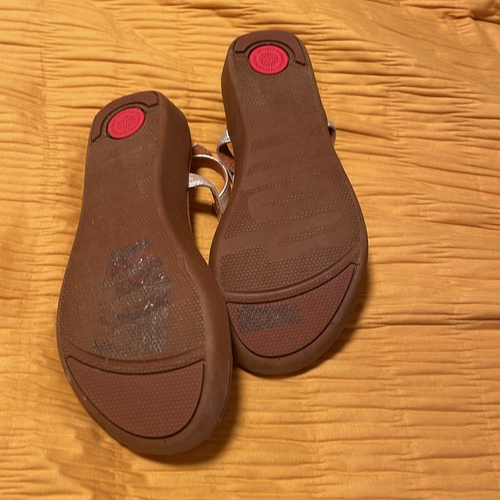 Fitflops - Picture 3 of 5